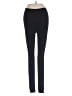 SPANX Black Active Pants Size S - photo 2