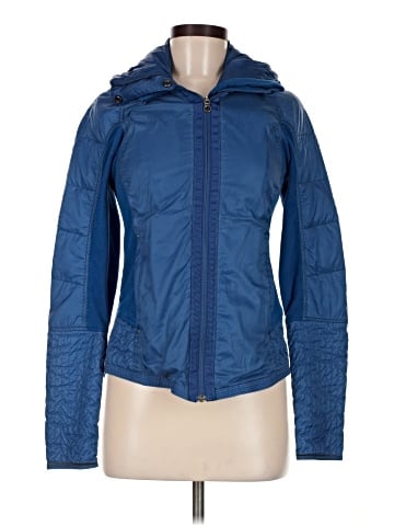 Lululemon Athletica Jacket (view 1)