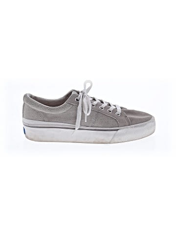 Keds Sneakers (view 1)