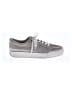 Keds Gray Sneakers Size 8 - photo 1