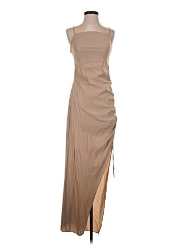 JLUXLABEL Cocktail Dress (view 1)