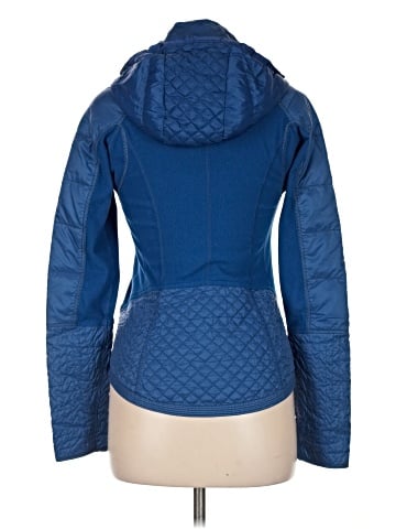 Lululemon Athletica Jacket (view 2)