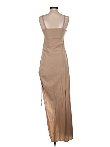 JLUXLABEL Cocktail Dress (view 2)