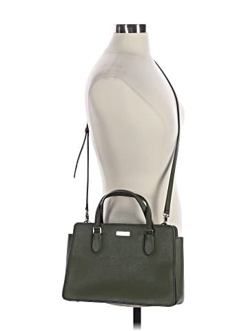 Kate Spade New York Satchel (view 2)