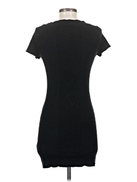 Brandy Melville Casual Dress (view 2)