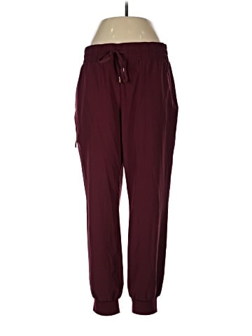 Zenergy by Chico's Casual Pants (view 1)