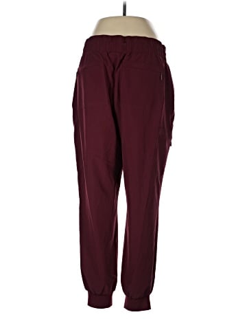 Zenergy by Chico's Casual Pants (view 2)