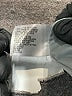 Worthington Gray Formal Skirt Size 14 - photo 5