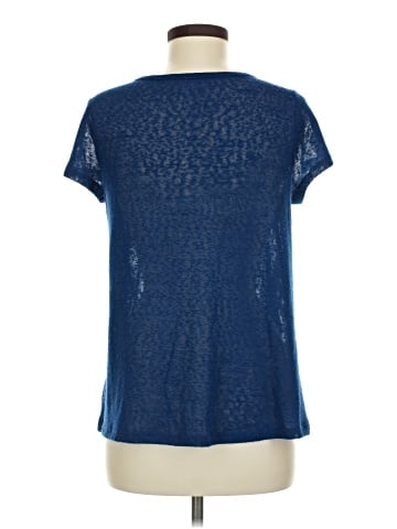 Dept222 Short Sleeve T-Shirt (view 2)