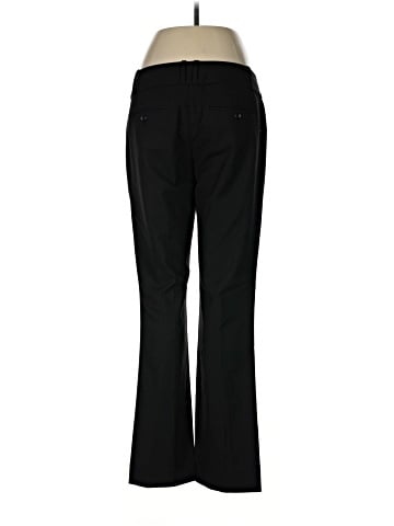 The Limited Black Collection Dress Pants (view 2)