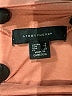 Atmosphere Orange Long Sleeve Turtleneck Size 4 - photo 7