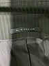 Elie Tahari Black Blazer Size 2 - photo 6