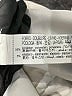 Zara Gray Jacket Size M - photo 4