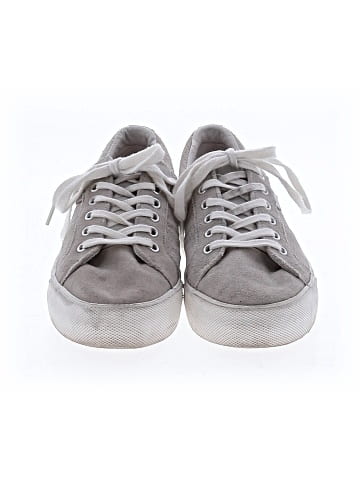 Keds Sneakers (view 2)