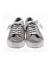 Keds Gray Sneakers Size 8 - photo 2