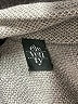 Eleventy Gray Blazer Size L - photo 6