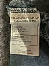 Camp David Blue Sweatshirt Size M - photo 8