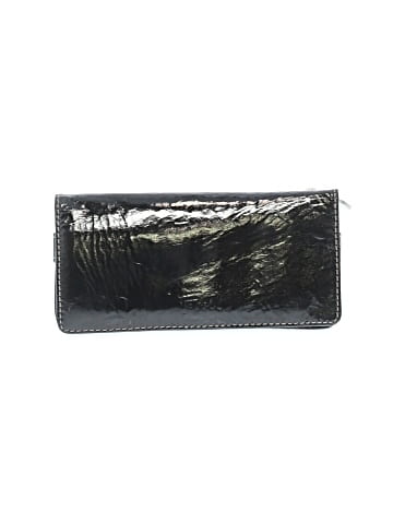 Fossil Leather Wallet (view 2)