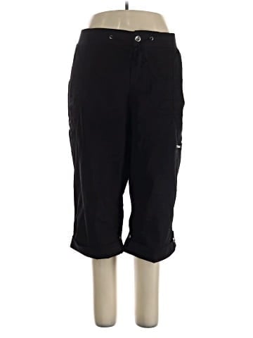 Lane Bryant Casual Pants (view 1)