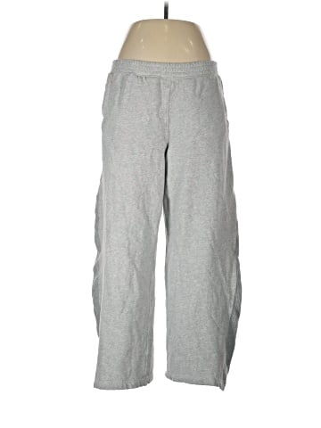 Aerie Casual Pants (view 1)