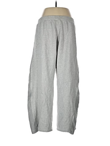Aerie Casual Pants (view 2)
