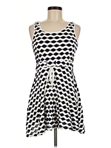 India Boutique Casual Dress (view 1)