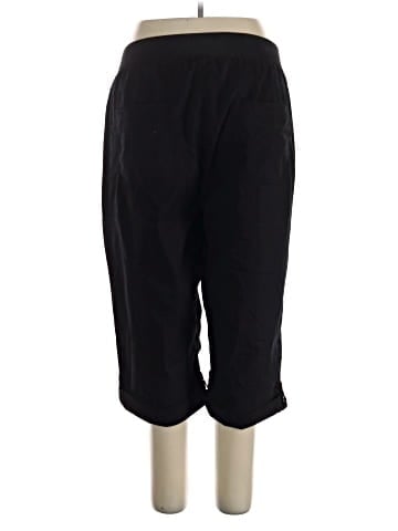 Lane Bryant Casual Pants (view 2)