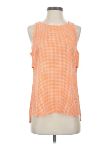 Trouve Tank Top (view 1)