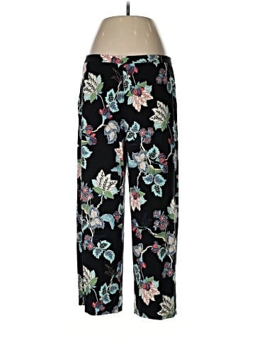 J.Jill Casual Pants (view 1)