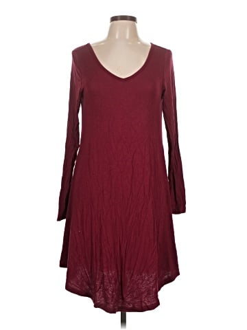 dearcase Casual Dress (view 1)