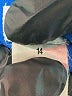 Cache Blue Cocktail Dress Size 14 - photo 8