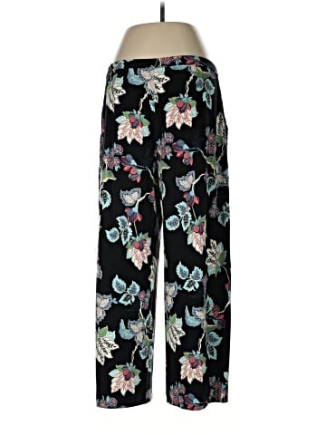 J.Jill Casual Pants (view 2)