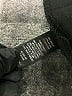 Betabrand Solid Black Active Pants Size L - photo 8