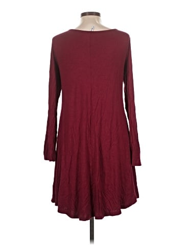 dearcase Casual Dress (view 2)