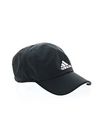 Adidas Baseball Cap (view 1)