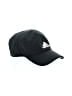 Adidas Black Baseball Cap One size - photo 1