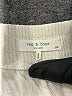 Rag & Bone Solid Ivory Shorts Size S - photo 3
