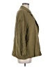 Zara Green Jacket Size M - photo 4