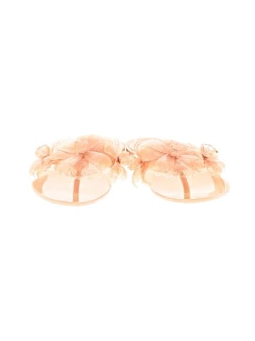 Kate Spade New York Sandals (view 2)