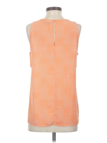 Trouve Tank Top (view 2)