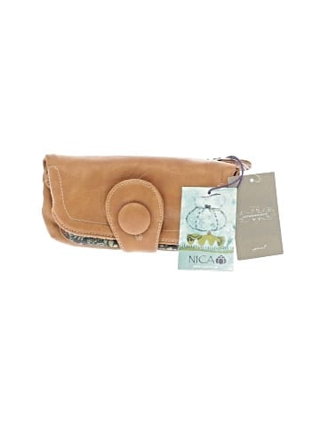 NICA Clutch (view 1)