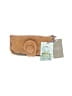 NICA Tan Clutch One size - photo 1