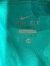 Nike Graphic Teal Active Skort Size XS - photo 3