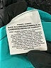 Nike Graphic Teal Active Skort Size XS - photo 4