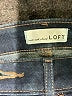 Ann Taylor LOFT Blue Jeans Size 27 waist - photo 8