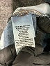 Ann Taylor LOFT Blue Jeans Size 27 waist - photo 9