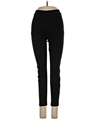 Fate Active Pants (view 1)