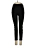 Fate Black Active Pants Size S - photo 1