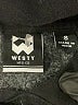 Assorted Brands Black Pullover Hoodie Size S - photo 7