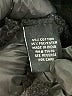 Assorted Brands Black Pullover Hoodie Size S - photo 8